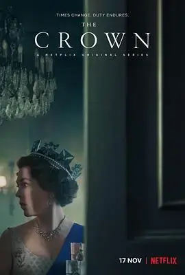 《王冠第三季》：女王的权力与迷惘，时代的变迁与挑战