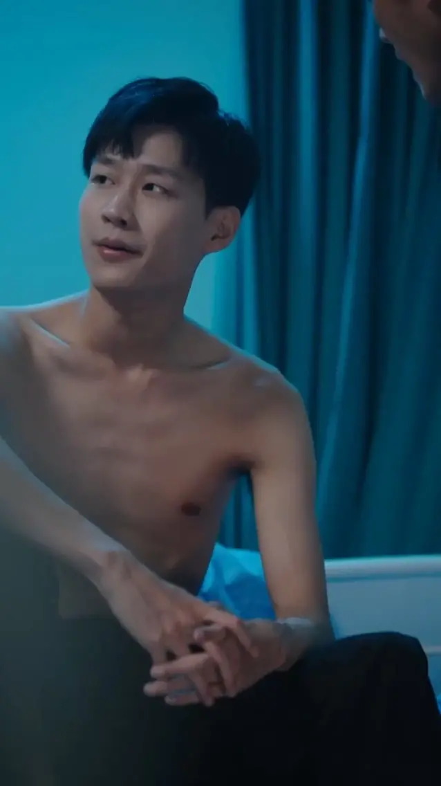 至尊弃少 海报