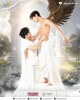 《神秘幽魂》：当鬼魅缠身，人心诡谲，惊悚悬疑的极致体验！