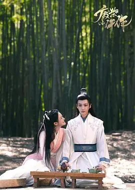 《废柴小仵作》：从底层逆袭的法医传奇，挑战性别与阶级的双重困境